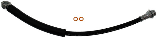 Brake Hydraulic Hose H80965 - alternate view