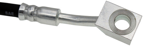Brake Hydraulic Hose H88971 - right view