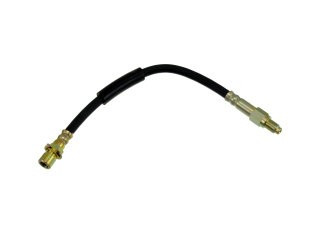 Brake Hydraulic Hose H98943 - front view