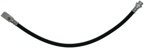 Brake Hydraulic Hose H99066 - top view