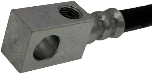 Brake Hydraulic Hose H99066 - side view