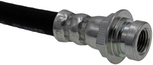 Brake Hydraulic Hose H99066 - right view