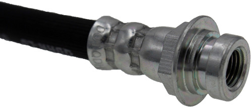 Brake Hydraulic Hose H99066 - alternate view