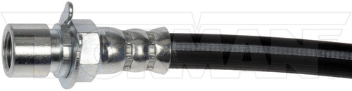 Brake Hydraulic Hose H86576 - left view