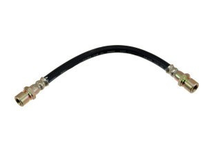 Brake Hydraulic Hose H93105 - front view
