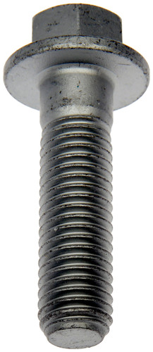 Brake Caliper Bracket Bolt HW10355 - back view