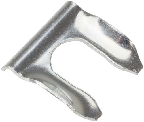 Brake Hose Lock HW1457 - alternate view