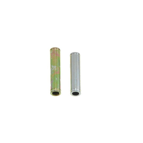 Brake Sleeve Stabilizer HW5118 - front view