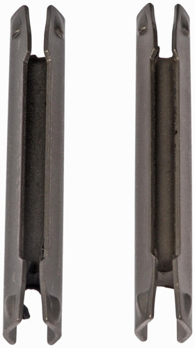 Disc Brake Caliper Bolt or Pin HW5030 - angled view