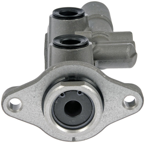 Brake Master Cylinder M134427 - front view