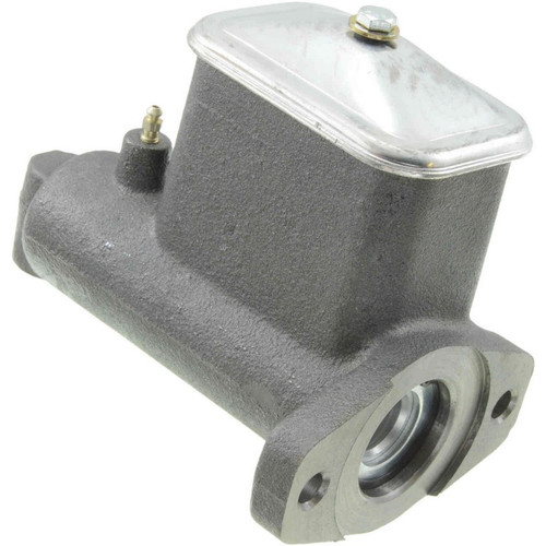 Brake Master Cylinder M36229 - front view