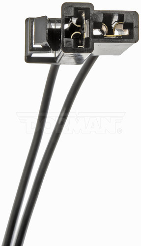 Brake Master Cylinder M114672 - alternate view