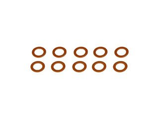 Brake Hydraulic Copper Gasket HW9434-10