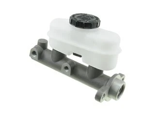 Brake Master Cylinder M390269 - angled view