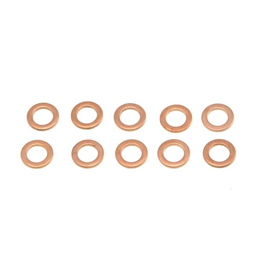 Brake Hydraulic Copper Gasket HW9453-10