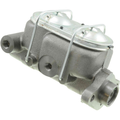 Brake Master Cylinder M101266 - front view