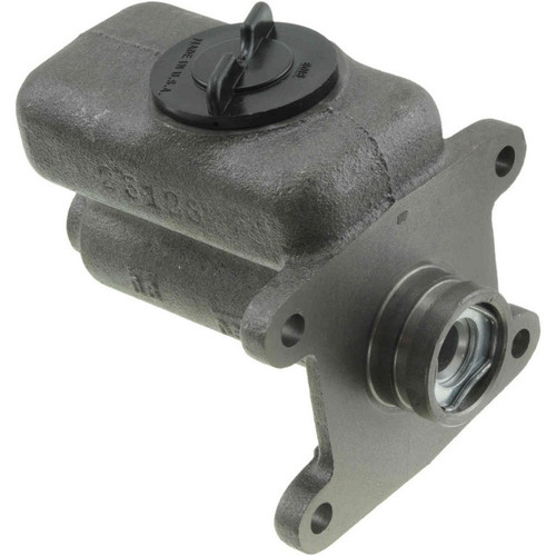 Brake Master Cylinder M22975 - front view