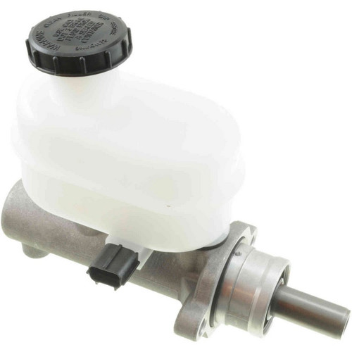 Brake Master Cylinder M390389 - front view