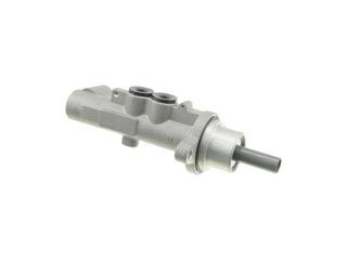Brake Master Cylinder M390126 - angled view