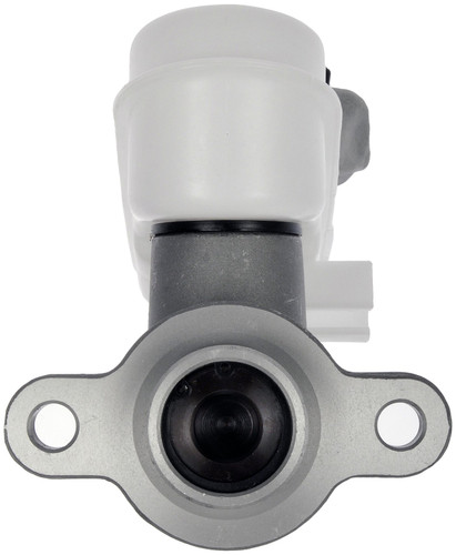 Brake Master Cylinder M39443 - front view