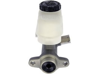 Brake Master Cylinder M390338 - front view