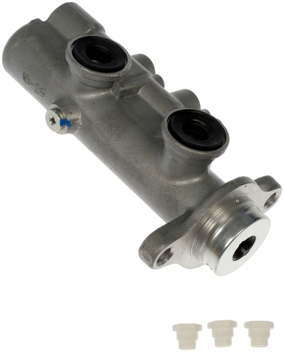 Brake Master Cylinder M39777 - alternate view