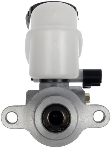 Brake Master Cylinder M390569 - front view