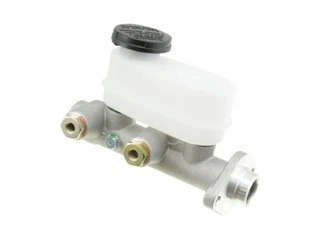Brake Master Cylinder M39317 - angled view