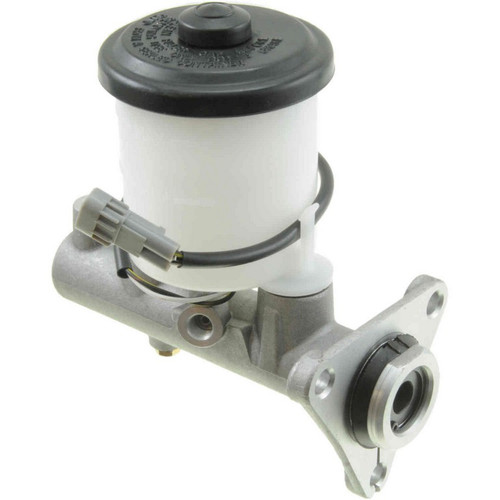 Brake Master Cylinder M39612 - front view
