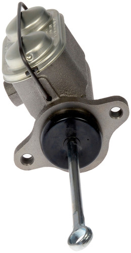 Brake Master Cylinder M39461 - front view