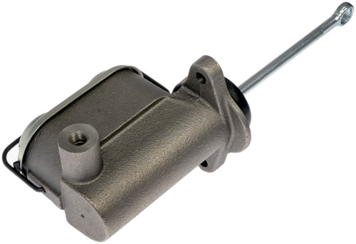Brake Master Cylinder M39461 - back view