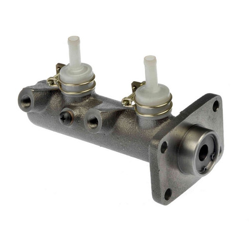 Brake Master Cylinder M39871 - front view