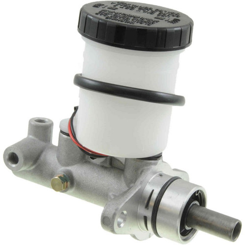 Brake Master Cylinder M39960 - front view