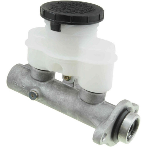 Brake Master Cylinder M39782 - front view