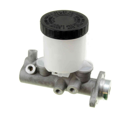 Brake Master Cylinder M39796 - front view
