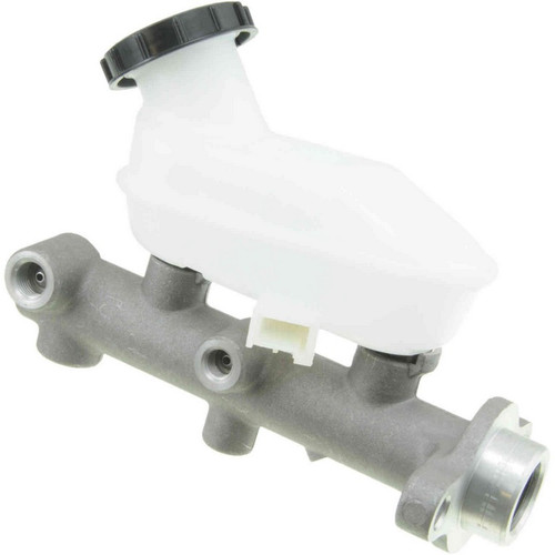 Brake Master Cylinder M39540 - front view