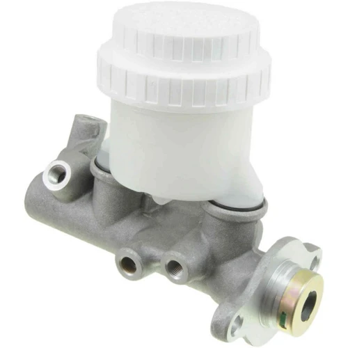 Brake Master Cylinder M39805 - front view