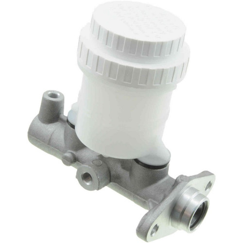 Brake Master Cylinder M39748 - front view