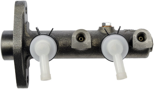 Brake Master Cylinder M39759 - top view