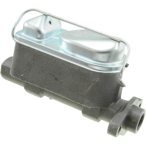 Brake Master Cylinder M39980 - front view