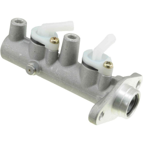 Brake Master Cylinder M39761 - front view