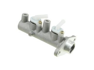 Brake Master Cylinder M39761 - angled view