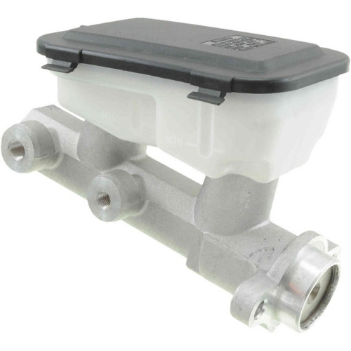 Brake Master Cylinder M39952 - front view