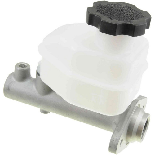 Brake Master Cylinder M630189 - front view