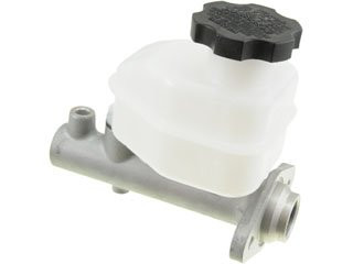 Brake Master Cylinder M630189 - angled view