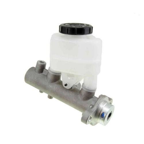 Brake Master Cylinder M630092 - front view