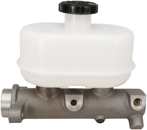 Brake Master Cylinder M630227 - alternate view