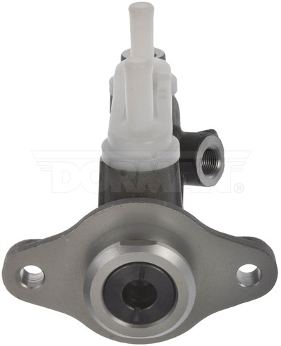 Brake Master Cylinder M630138 - front view