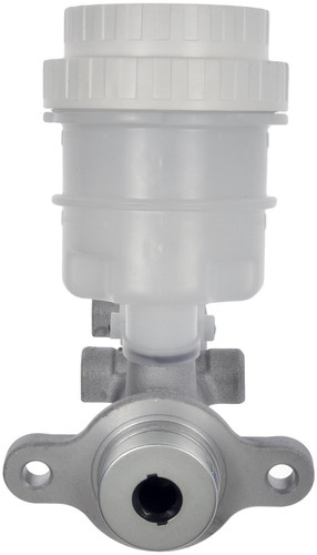 Brake Master Cylinder M630056 - front view