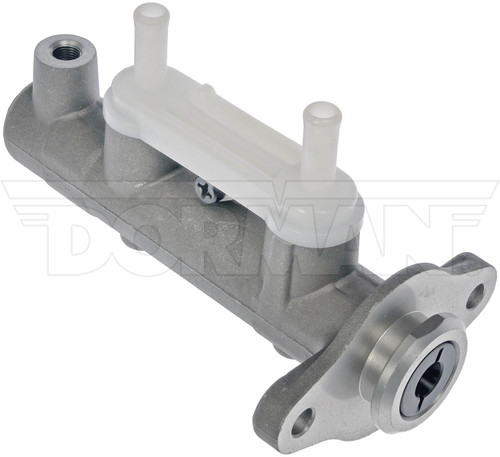 Brake Master Cylinder M630139 - right view